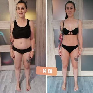 Image 1 of Zuzana G.