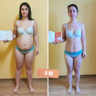 Image 1 of Tatiana R.